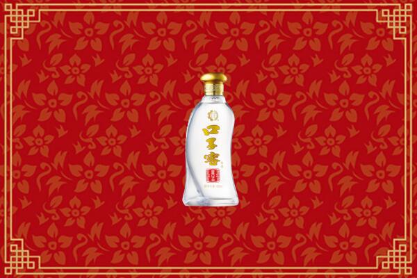 天津市武清烟酒回收口子窖