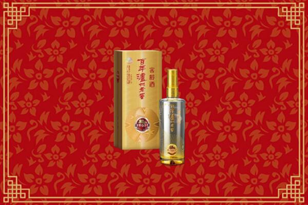 天津市武清回收泸州老窖