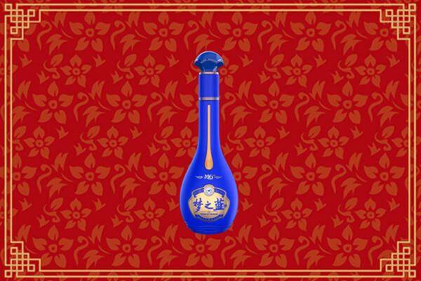 天津市武清烟酒回收梦之蓝