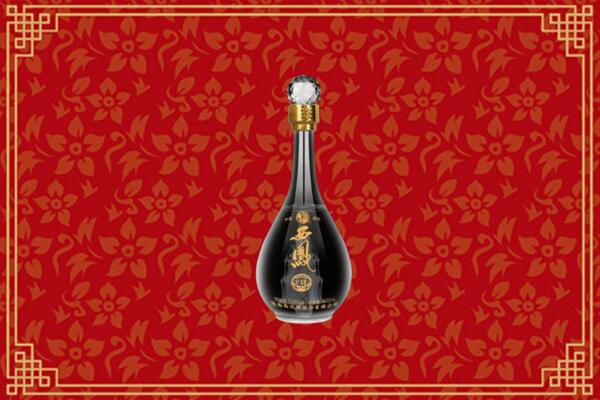 附近收购：天津市武清回收西凤酒