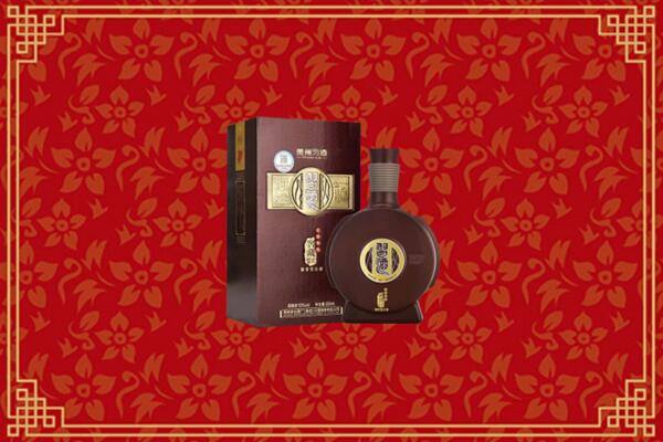 天津市武清烟酒回收习酒